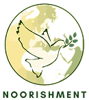 companie logo