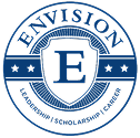companie logo
