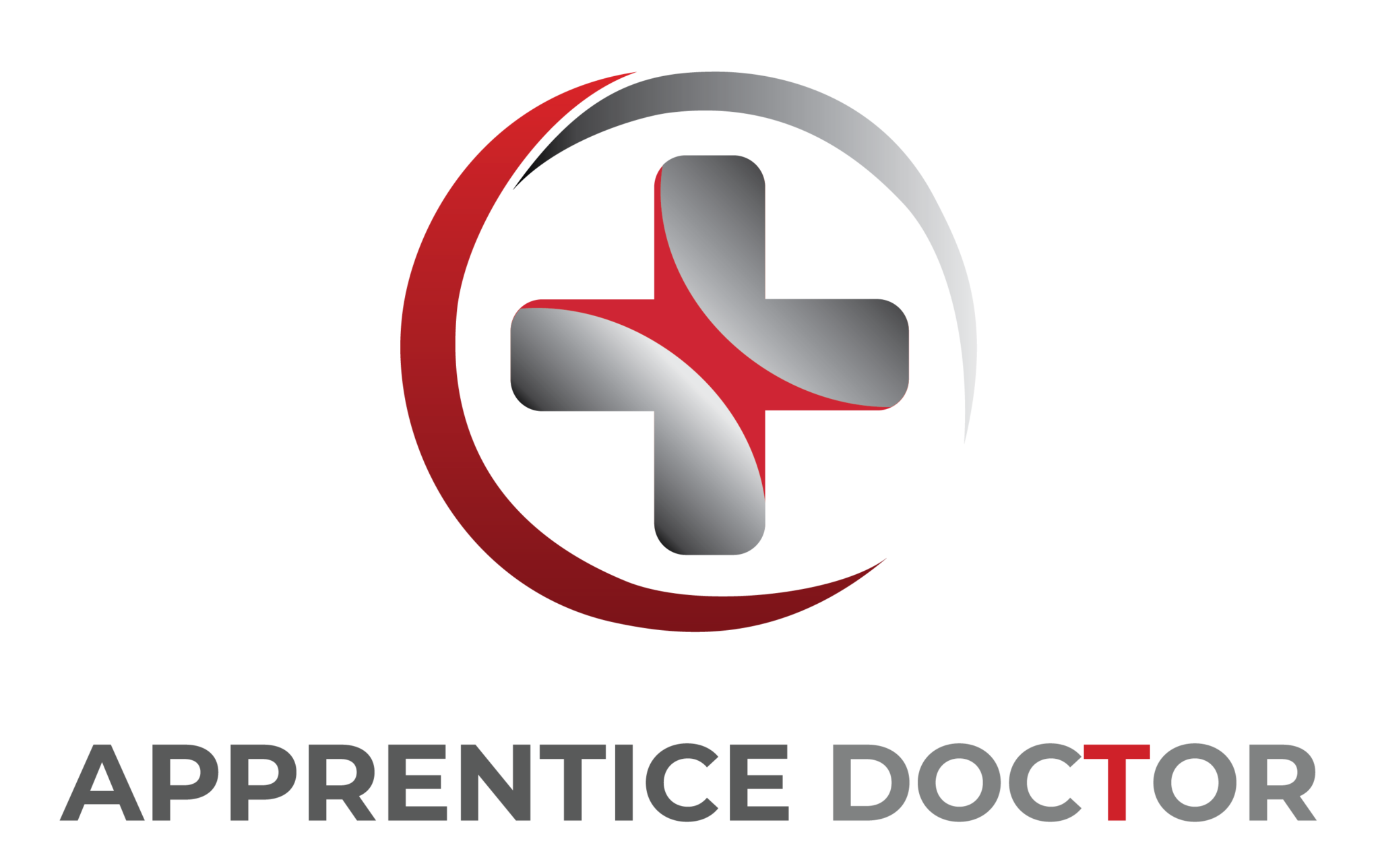 Login apprentice doctor