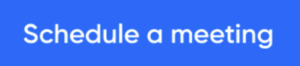 Calendy invite button